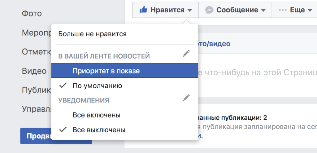 ^FE8C279332F1317D6C92E7BB123D13C2C5695CF1F5A974AB50^pimgpsh_fullsize_distr